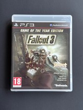 Jeux playstation ps3 - jeux,