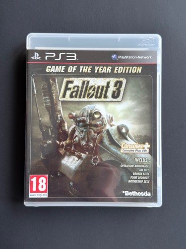 Jeux playstation ps3 - 3,