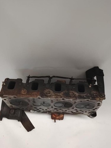 609087 culata opel frontera - 609087,