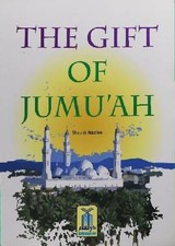 The gift of Jumuah - English -