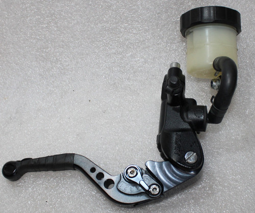 Pompa freno radiale bmw - freno,