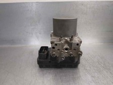 4454053410 abs per LEXUS IS