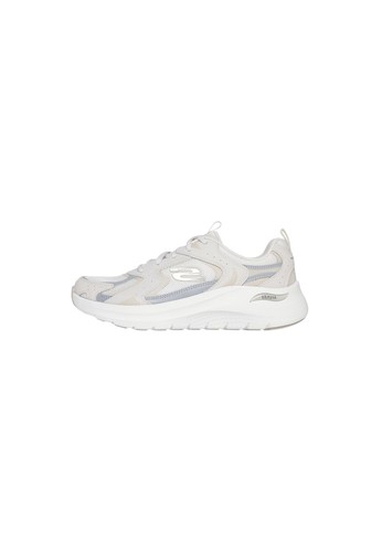 Sneaker skechers arch fit 0 - skechers, 2.0