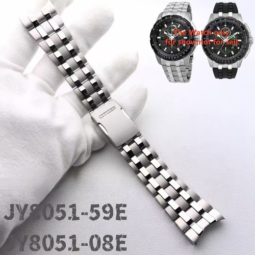 Watch band bracelet for - band,