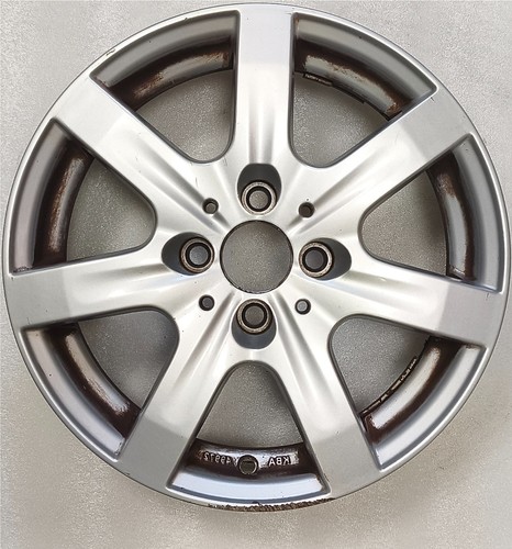 Wheels julia cerchio - it,