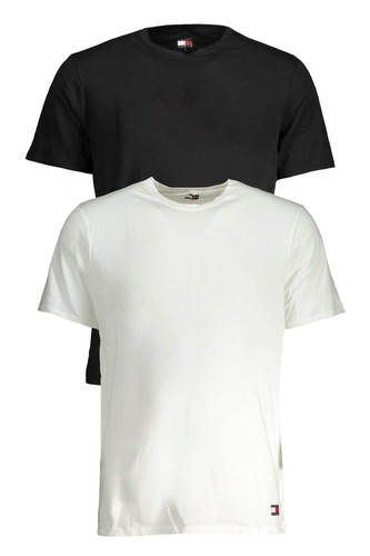 Shirt pack tommy hilfiger - 2,