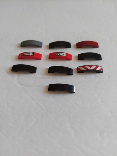Lego lotto pendenze - lotto,