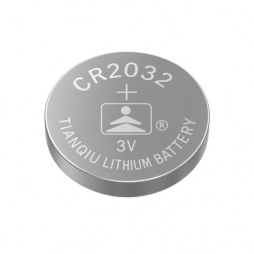 Batteria rtc bios cmos - batteria,