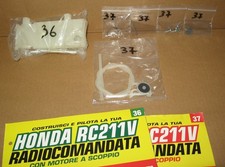 Honda 501 211 - honda,