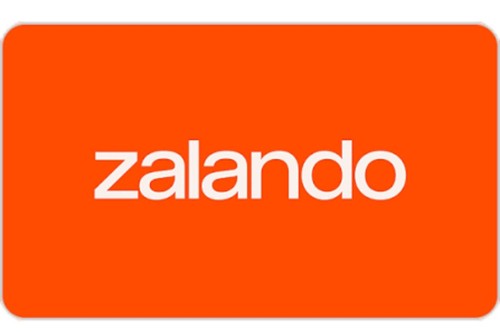 Buono zalando 50euro - buono,