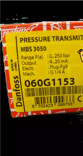 1pz nuovo trasmettitore - 1pz,