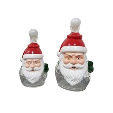 Decanter per whisky con tappo