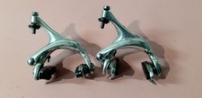 Campagnolo Record Brake