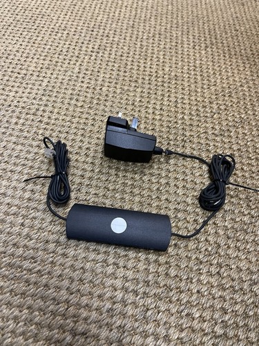 Bang and olufsen beocom - and,