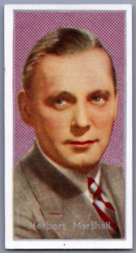 1936 carreras film stars 21 - carreras,
