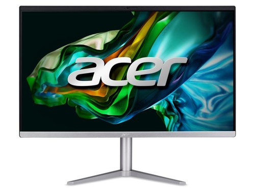 Acer aspire c24 1300 ur31 - acer, c24-1300-ur31