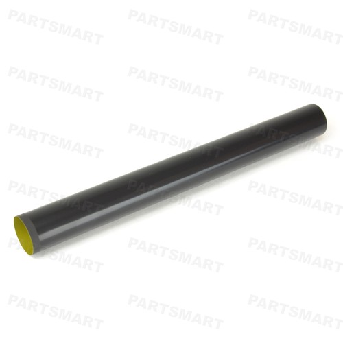Rg5 0676 fm3 - rg5-0676-fm3, manicotto