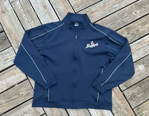 Giacca bomber leinenkugel full - giacca,