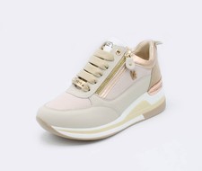 Keys scarpe donna sneakers - da,