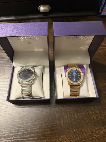 Bob mackie boutique set - bob,