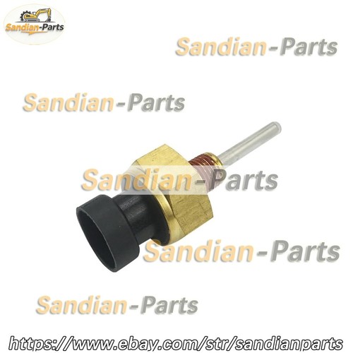 0193 0468 interruttore sensore - interruttore,