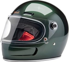 BILTWELL 1006-324-506 HELMET