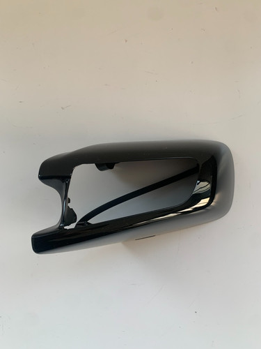 Carena specchio honda - sx,