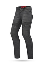 Bela Rosekin Lady Jeans Moto