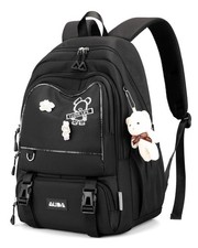 Amythe Zaino Bambina Scuola