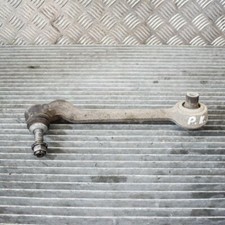 BMW Z4 Roadster E89 Front Left