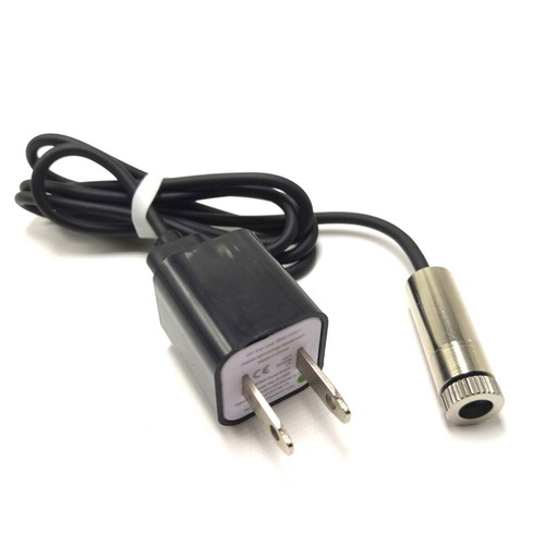1pz modulo diodo laser - modulo, ir