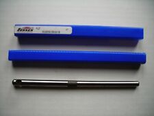 SUNNEN VS-345E 11/32" VALVE GUIDE PILOT for VGS-20 & SGM-1500 VALVE SEAT CUTTING