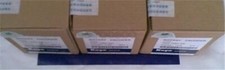 1pz Nuovo Koyo Encoder