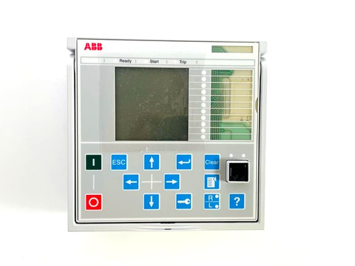 Abb dis0012 lhmi grande iec - dis0012,