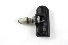 56053031AD SENSORE DI PRESSIONE DEL PNEUMATICO JEEP CHEROKEE 2.8 D 6M 5P 4X4 120