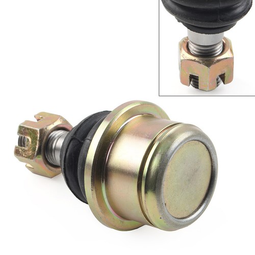 Giunto sfera m12 32x14mm - giunto, per