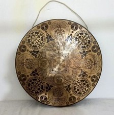 Shree Yantra, Albero della