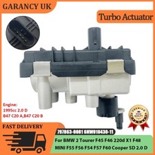 6nw010430 797863 0081 - 6nw010430-11, 797863-0081