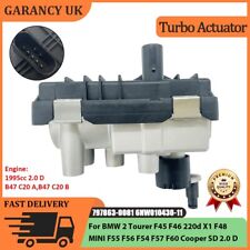 6NW010430-11 797863-0081