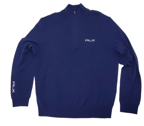 Maglione ralph lauren - lauren, rlx