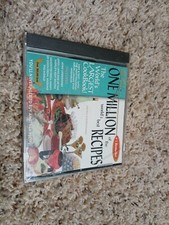 Easy Chef's Un milione delle