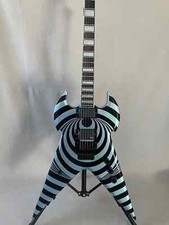 Chitarra elettrica - chitarra,