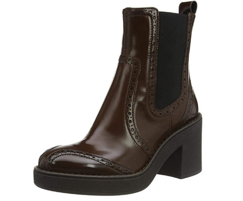 Geox women adrya m - women's,