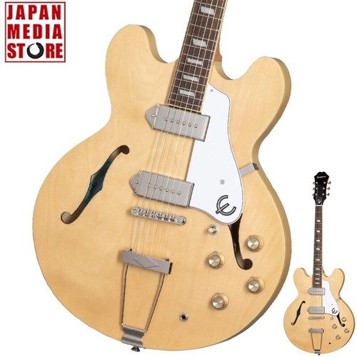 Epiphone inspired gibson - inspired,
