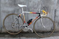 Paletti Super Prestige Campagnolo 50°