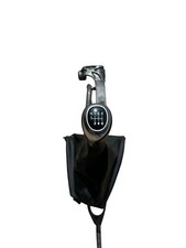 Selettore marce bmw serie 1 f20 f 21 118d 143 CV 2011/2019  2517605091