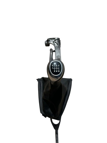 Selettore marce bmw - serie, 1