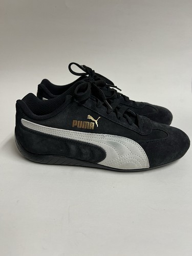 Puma speedcat sneakers - puma,