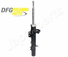 COPPIA AMMORTIZZATORI ANT  DX