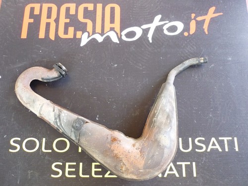 Polmone usato derbi gpr 125 - derbi,